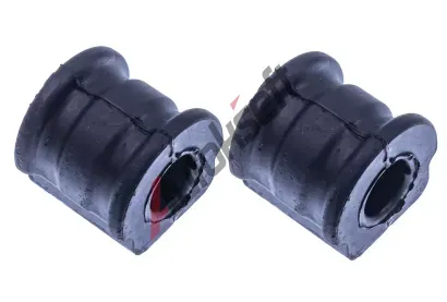 DENCKERMANN Drk pnho stabiliztoru DCR D300350, D300350