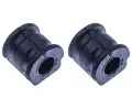 Drk pnho stabiliztoru DENCKERMANN ‐ DCR D300351