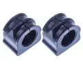 Drk pnho stabiliztoru DENCKERMANN ‐ DCR D300352
