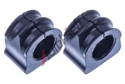 DENCKERMANN Drk pnho stabiliztoru DCR D300352, D300352