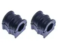 Drk pnho stabiliztoru DENCKERMANN ‐ DCR D300353