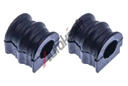 DENCKERMANN Držák příčného stabilizátoru DCR D300353, D300353 DENCKERMANN Držák příčného stabilizátoru DCR D300353, D300353