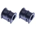 Drk pnho stabiliztoru DENCKERMANN ‐ DCR D300354
