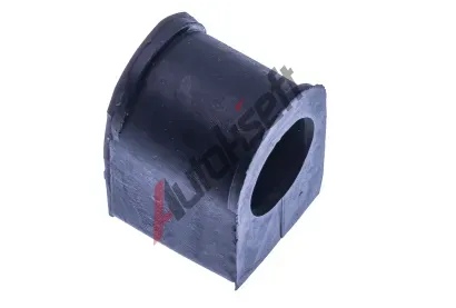 DENCKERMANN Držák příčného stabilizátoru DCR D300355, D300355 DENCKERMANN Držák příčného stabilizátoru DCR D300355, D300355
