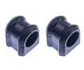 DENCKERMANN Drk pnho stabiliztoru ‐ DCR D300356