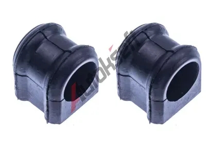DENCKERMANN Drk pnho stabiliztoru DCR D300356, D300356