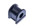 DENCKERMANN Sada loisek stabiliztoru ‐ DCR D300357
