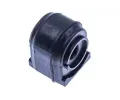 Drk pnho stabiliztoru DENCKERMANN ‐ DCR D300358
