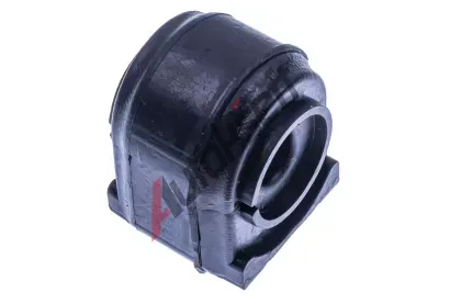 DENCKERMANN Drk pnho stabiliztoru DCR D300358, D300358