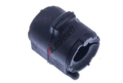 DENCKERMANN Držák příčného stabilizátoru DCR D300359, D300359 DENCKERMANN Držák příčného stabilizátoru DCR D300359, D300359