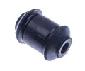 Uloen dicho mechanismu DENCKERMANN ‐ DCR D300365