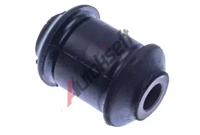 DENCKERMANN Uloen dicho mechanismu DCR D300365, D300365