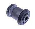 Ulo�en� ��dic�ho mechanismu&nbsp;DENCKERMANN&nbsp;&dash;&nbsp;DCR D300367