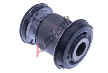 DENCKERMANN Ulo�en� ��dic�ho mechanismu DCR D300367, D300367