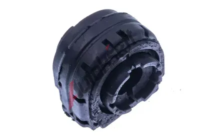 DENCKERMANN Držák příčného stabilizátoru DCR D300374, D300374 DENCKERMANN Držák příčného stabilizátoru DCR D300374, D300374