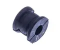 Drk pnho stabiliztoru DENCKERMANN ‐ DCR D300385