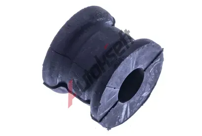DENCKERMANN Drk pnho stabiliztoru DCR D300385, D300385