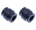 Drk pnho stabiliztoru DENCKERMANN ‐ DCR D300387