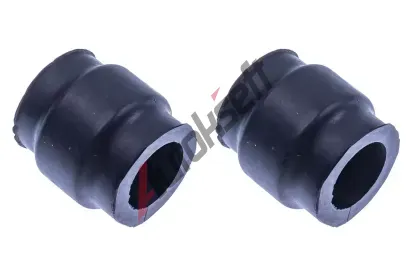 DENCKERMANN Drk pnho stabiliztoru DCR D300387, D300387