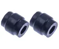 Drk pnho stabiliztoru DENCKERMANN ‐ DCR D300388