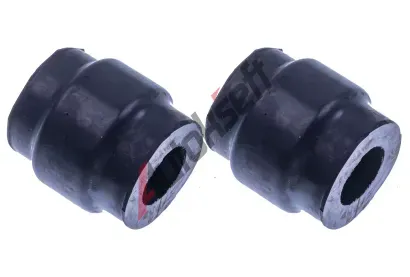 DENCKERMANN Drk pnho stabiliztoru DCR D300388, D300388