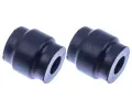 Drk pnho stabiliztoru DENCKERMANN ‐ DCR D300389