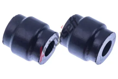 DENCKERMANN Drk pnho stabiliztoru DCR D300389, D300389