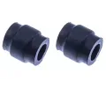 Drk pnho stabiliztoru DENCKERMANN ‐ DCR D300390
