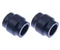 Drk pnho stabiliztoru DENCKERMANN ‐ DCR D300391