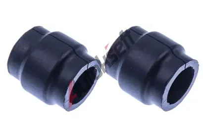DENCKERMANN Drk pnho stabiliztoru DCR D300391, D300391