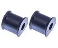 Drk pnho stabiliztoru DENCKERMANN ‐ DCR D300392