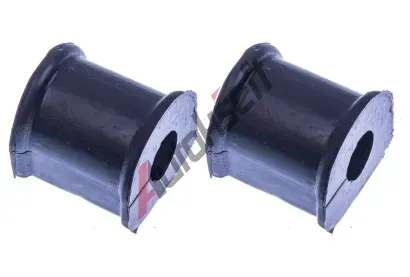 DENCKERMANN Drk pnho stabiliztoru DCR D300392, D300392