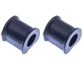 Drk pnho stabiliztoru DENCKERMANN ‐ DCR D300393