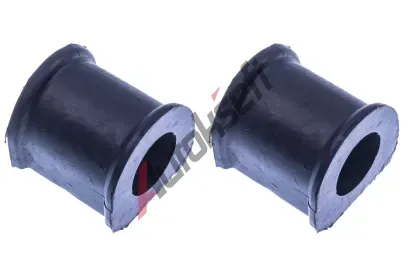 DENCKERMANN Drk pnho stabiliztoru DCR D300393, D300393