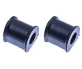 Drk pnho stabiliztoru DENCKERMANN ‐ DCR D300394