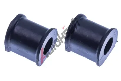 DENCKERMANN Drk pnho stabiliztoru DCR D300394, D300394