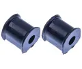 Drk pnho stabiliztoru DENCKERMANN ‐ DCR D300395
