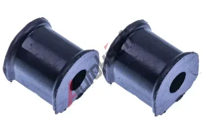 DENCKERMANN Drk pnho stabiliztoru DCR D300395, D300395