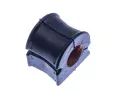 Drk pnho stabiliztoru DENCKERMANN ‐ DCR D300397