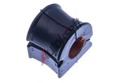 DENCKERMANN Drk pnho stabiliztoru DCR D300397, D300397