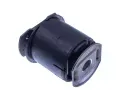 Zav�en� t�la n�pravy&nbsp;DENCKERMANN&nbsp;&dash;&nbsp;DCR D300400