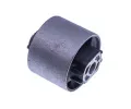 Uloen dicho mechanismu DENCKERMANN ‐ DCR D300406