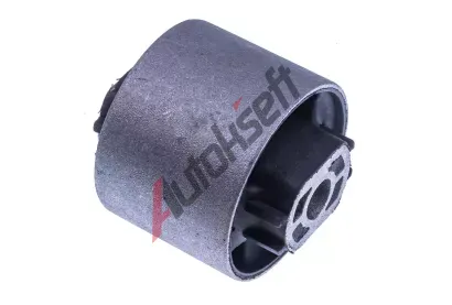 DENCKERMANN Uloen dicho mechanismu DCR D300406, D300406