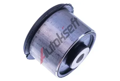 DENCKERMANN Ulo�en� ��dic�ho mechanismu DCR D300408, D300408