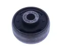 Uloen dicho mechanismu DENCKERMANN ‐ DCR D300410