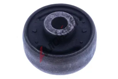 DENCKERMANN Uloen dicho mechanismu DCR D300410, D300410