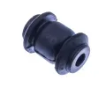 Ulo�en� ��dic�ho mechanismu&nbsp;DENCKERMANN&nbsp;&dash;&nbsp;DCR D300412