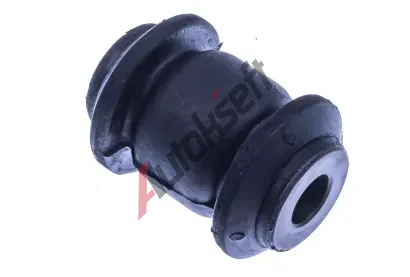 DENCKERMANN Uložení řídicího mechanismu DCR D300412, D300412 DENCKERMANN Uložení řídicího mechanismu DCR D300412, D300412