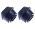 Drk pnho stabiliztoru DENCKERMANN ‐ DCR D300415