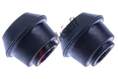 DENCKERMANN Drk pnho stabiliztoru DCR D300415, D300415